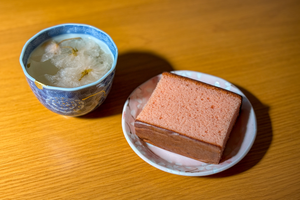 A taste of hanami through Japan’s seasonal sweets 8 Untitled design 1 1