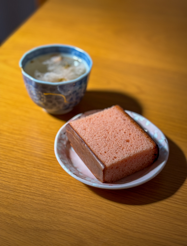 A taste of hanami through Japan’s seasonal sweets 7 Untitled design 2 1