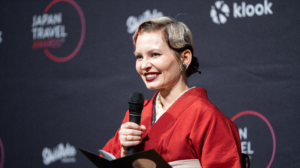 The Japan Travel Awards: Navigating new frontiers in a changing Japan 1 Untitled design 3 1 e1773019204169