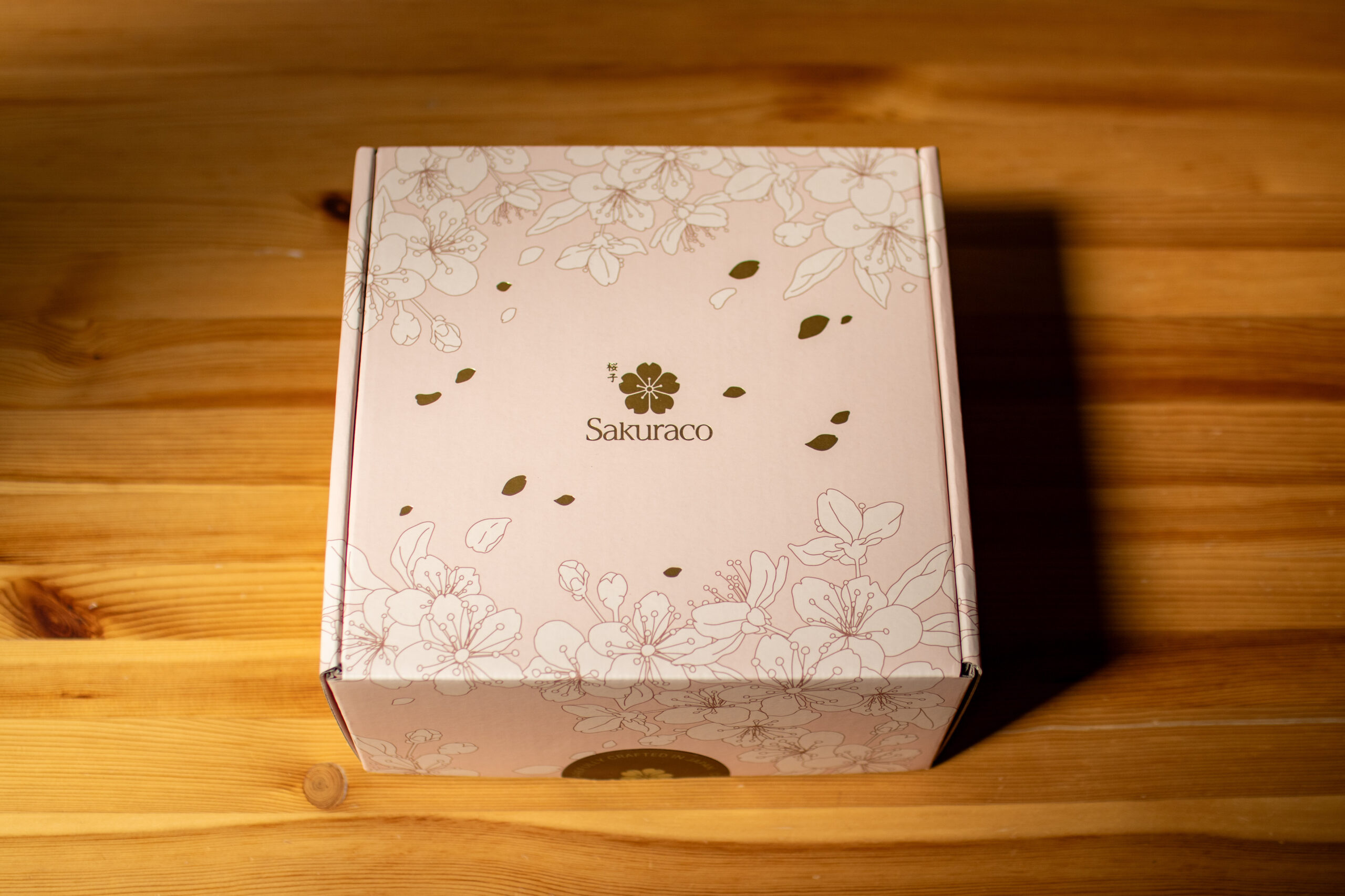 A taste of hanami through Japan’s seasonal sweets 2 sakuraco 10 scaled