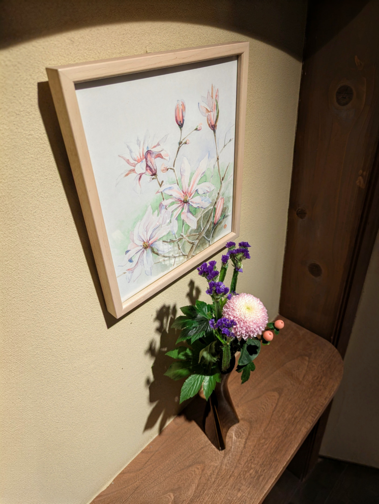 日本の誇れる魅力と世界の好奇心の架け橋へ