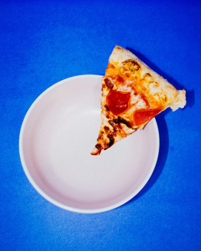 oscar ramirez F4Y5KNWxNtM unsplash