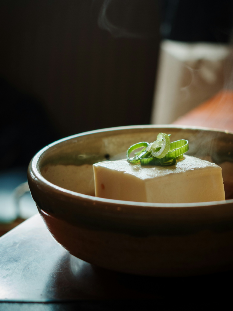 日本の誇れる魅力と世界の好奇心の架け橋へ