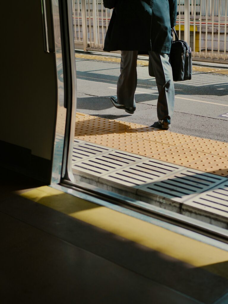 su jiachen PpMdC0TNMQo unsplash